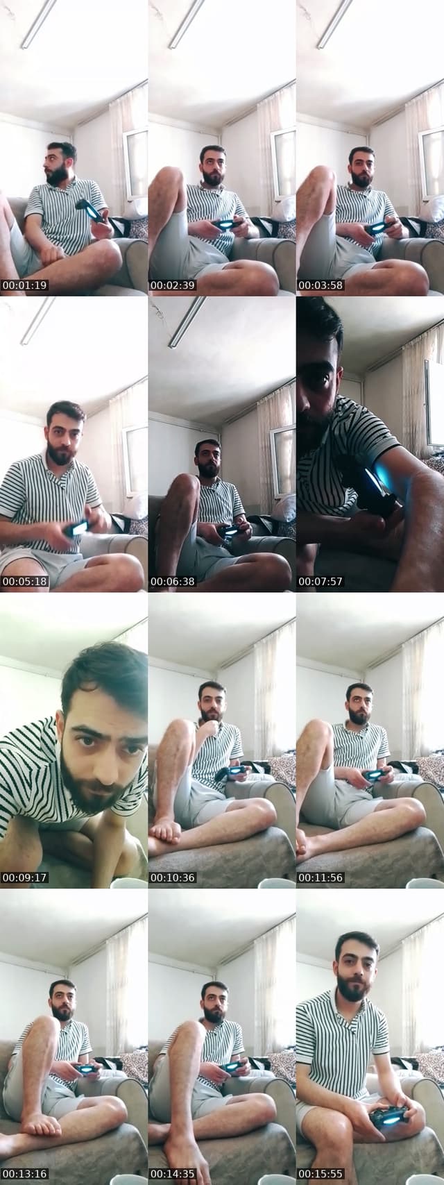 TikTok live: لك تعالووو by @ibrahimnahji