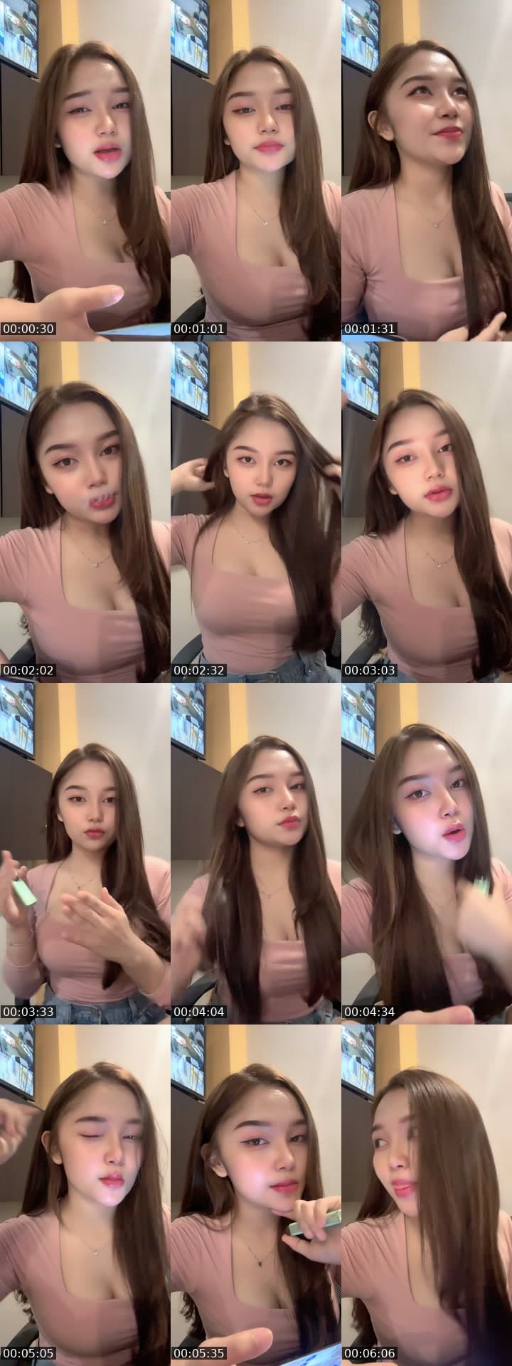 Hii guys bntu suprot
