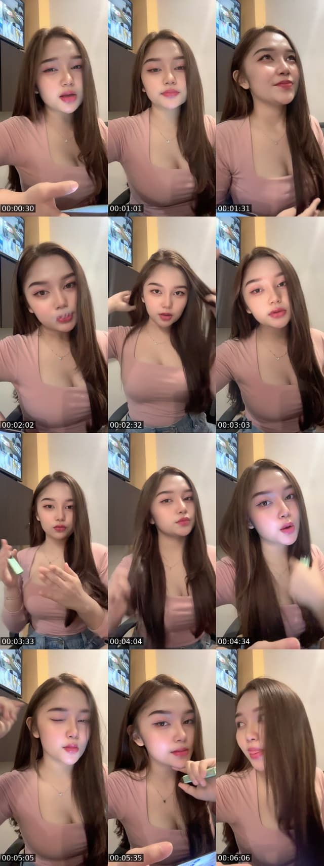 Hii guys bntu suprot - @celinee2132