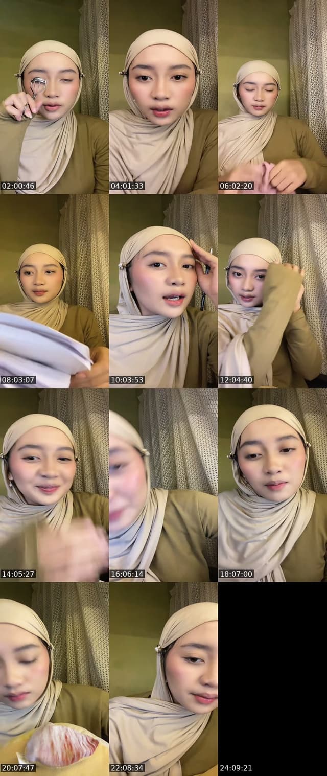 @sciii00 TikTok live from 2026-05-26