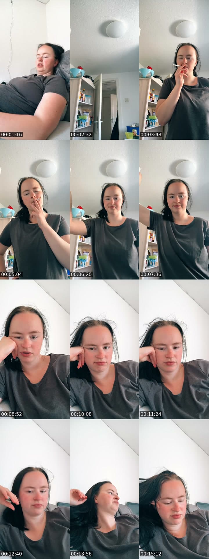 @lina_offizell_23 TikTok live stream