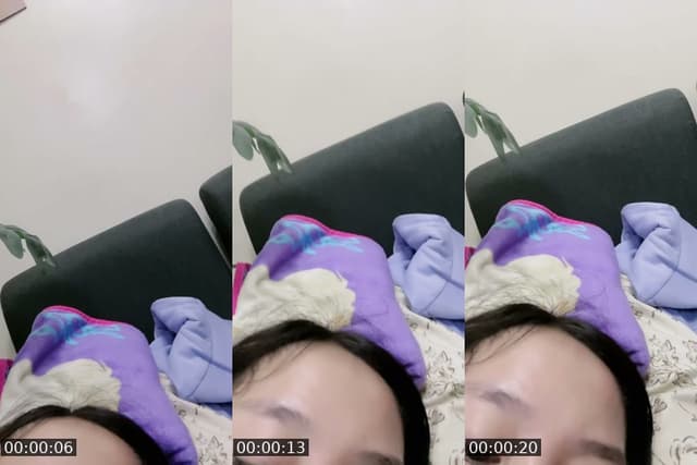 @_lovelotswel TikTok live