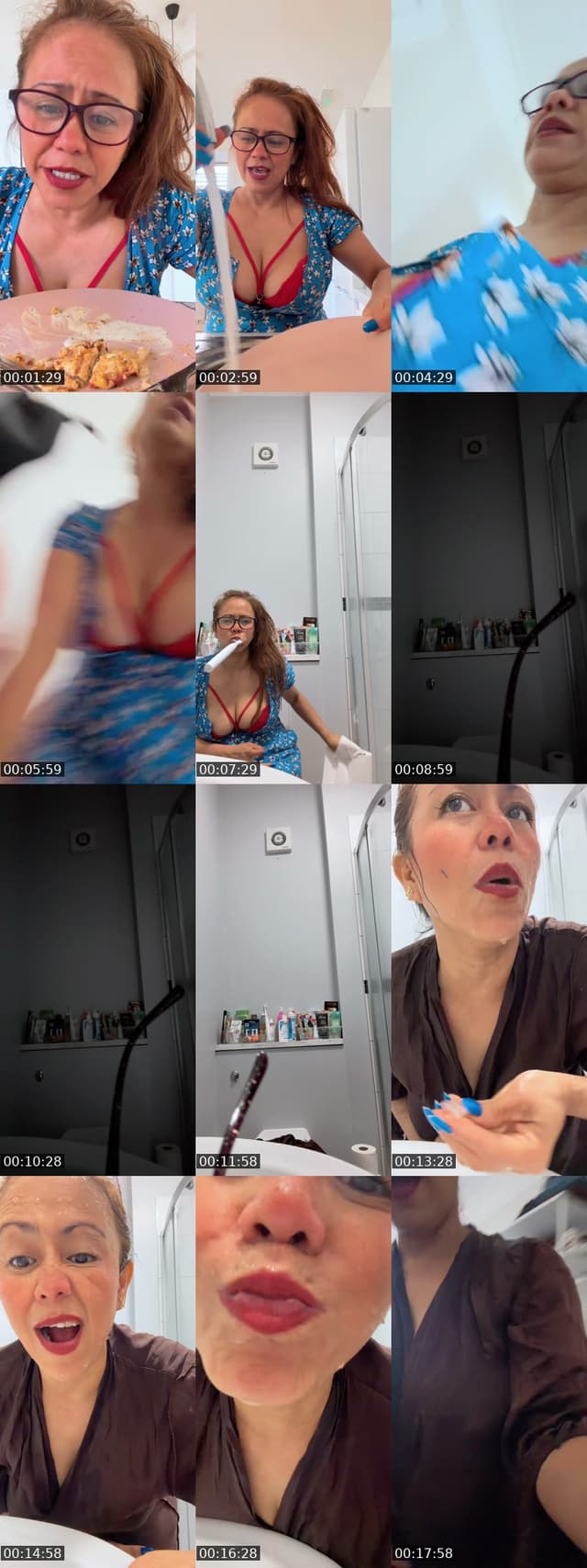@journey.to.heaven80 TikTok live from 2026-05-26