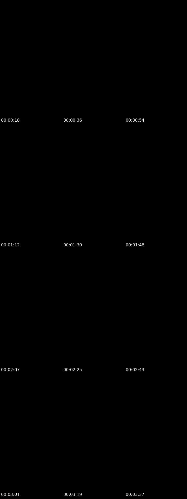 @nxmha_47 TikTok live stream