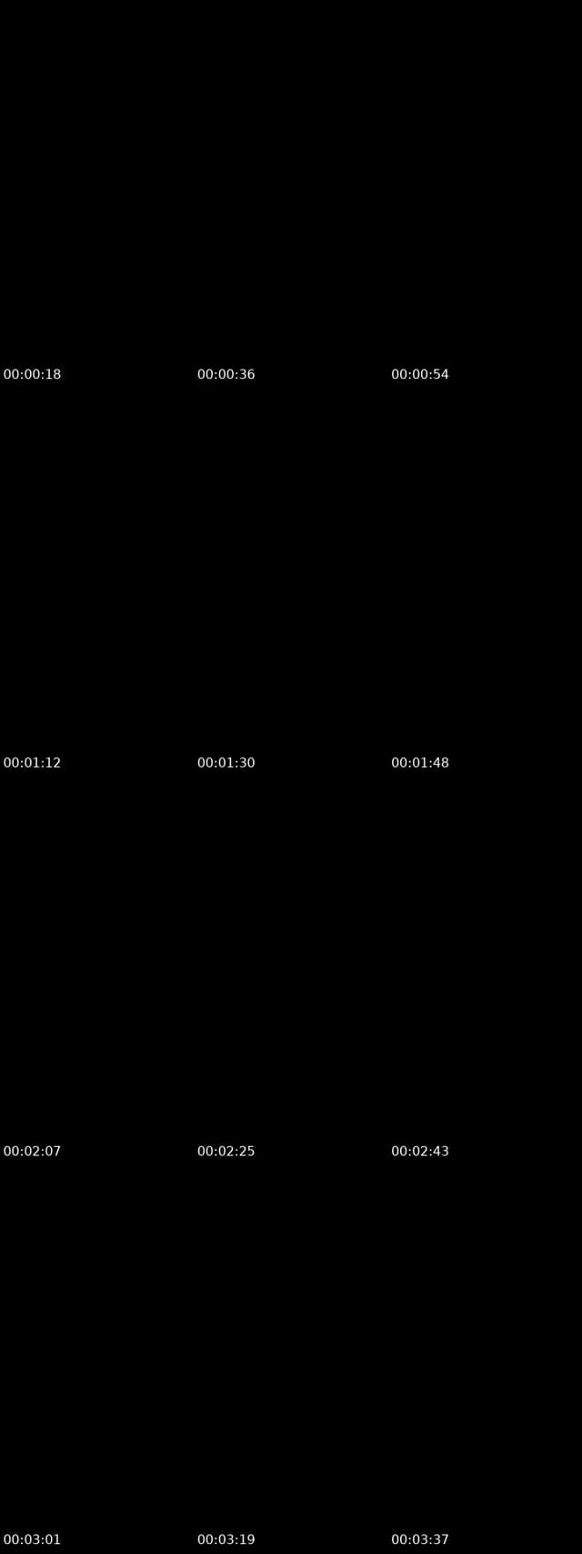 @nxmha_47 TikTok live from 2026-05-26
