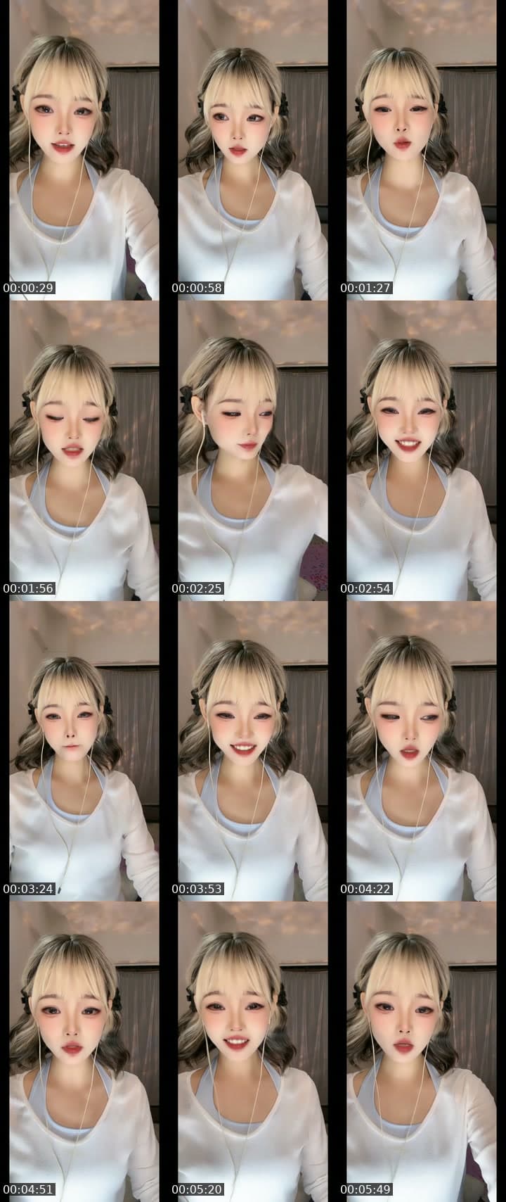 CPDD你是唯一