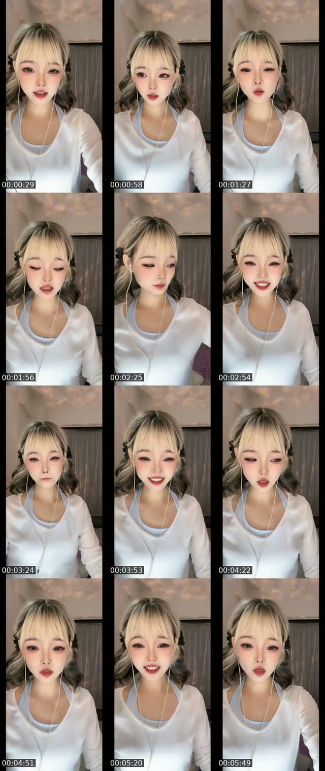 TikTok live: CPDD你是唯一 by @wanzidaren1999