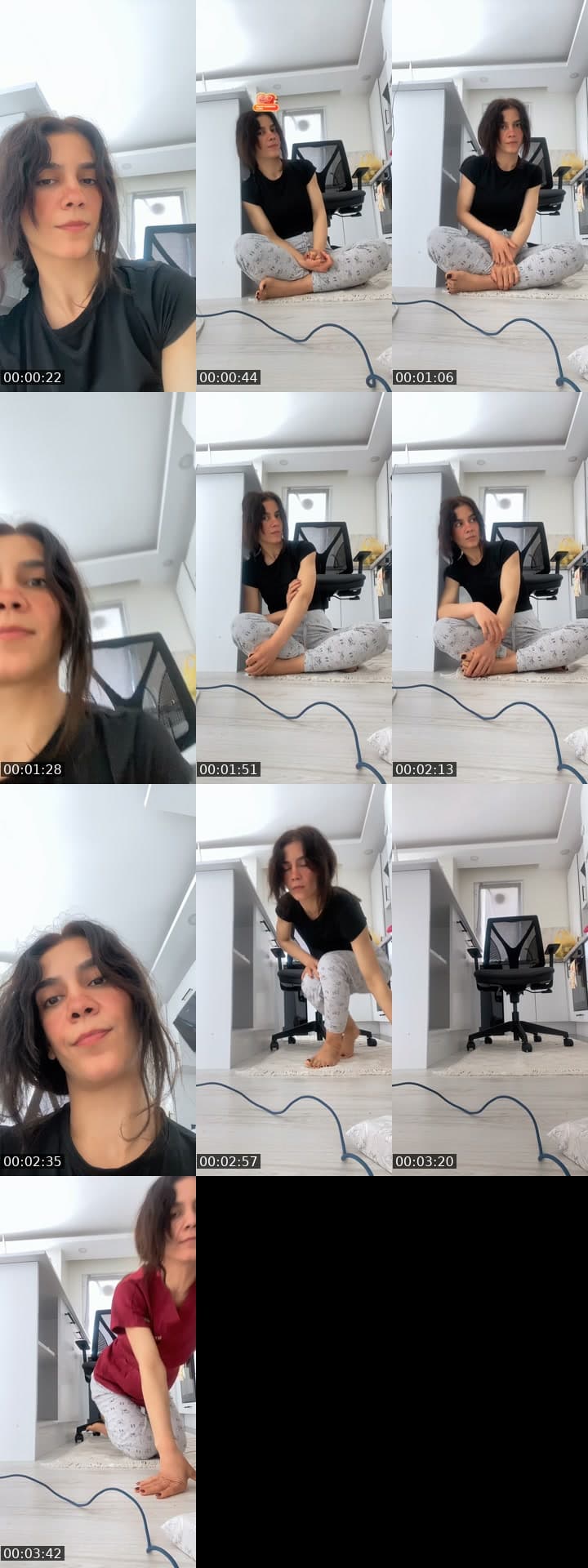 @sophiaaa5790 TikTok live stream