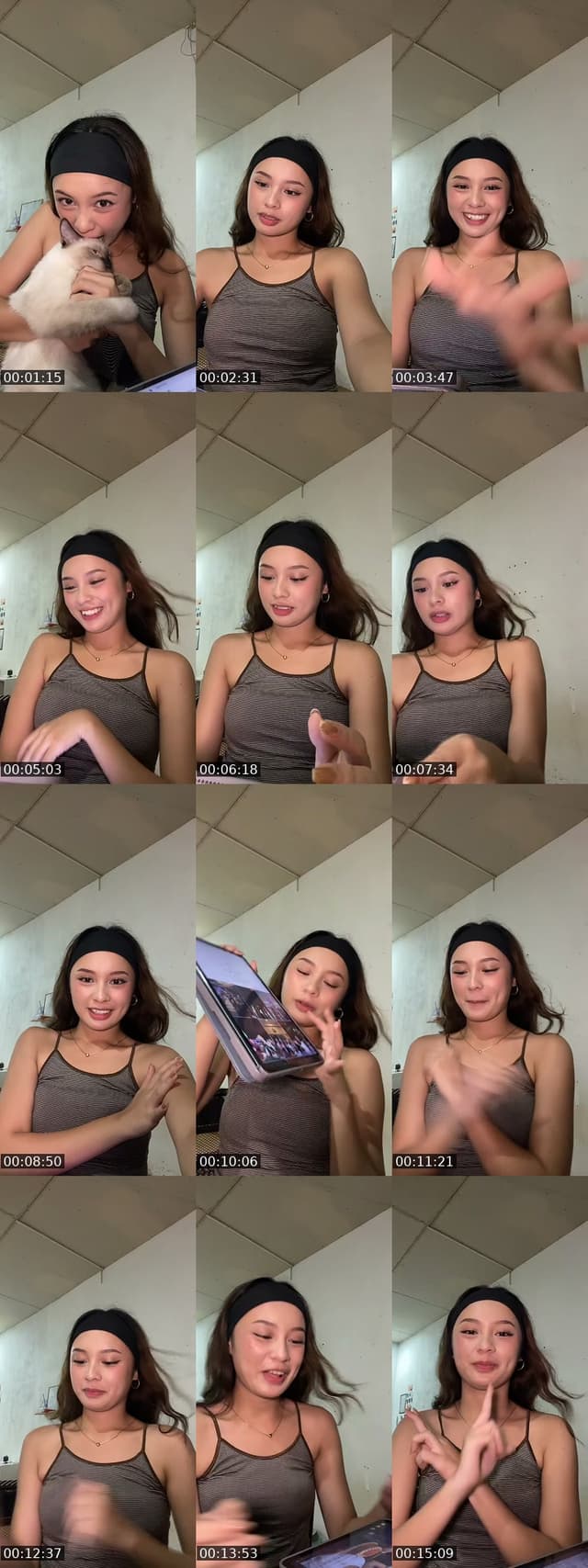 Layb - @dreandreandrea