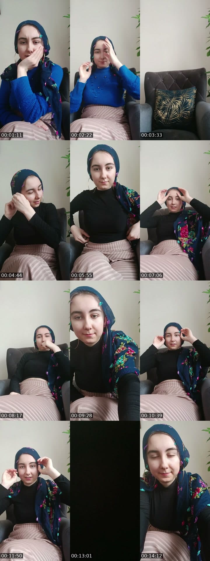 sohbet yayını🦅