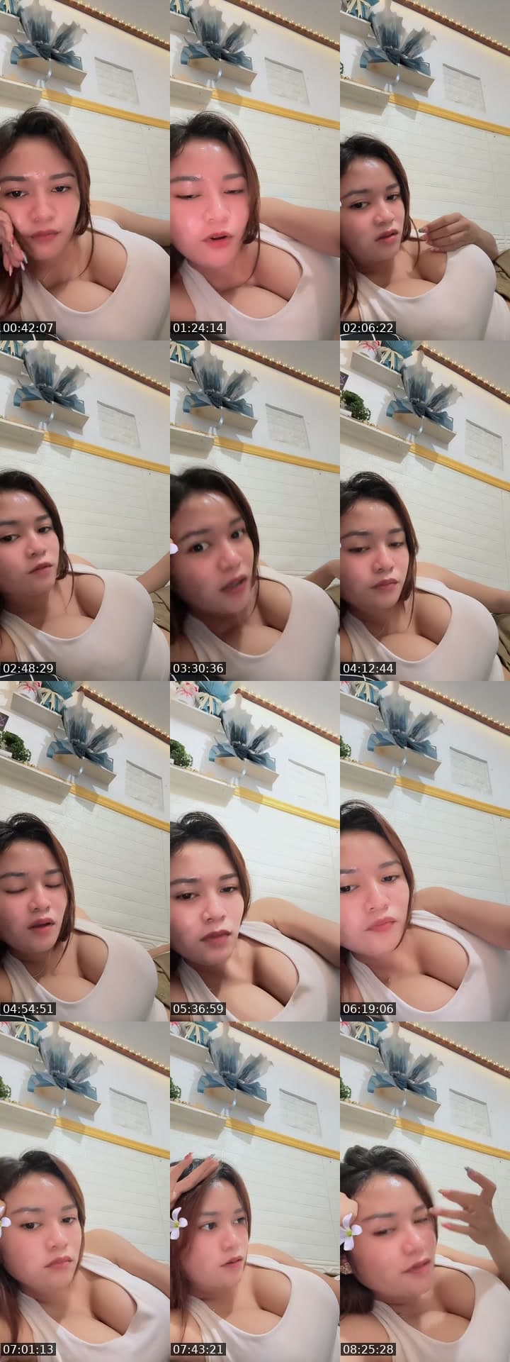 P ngupii