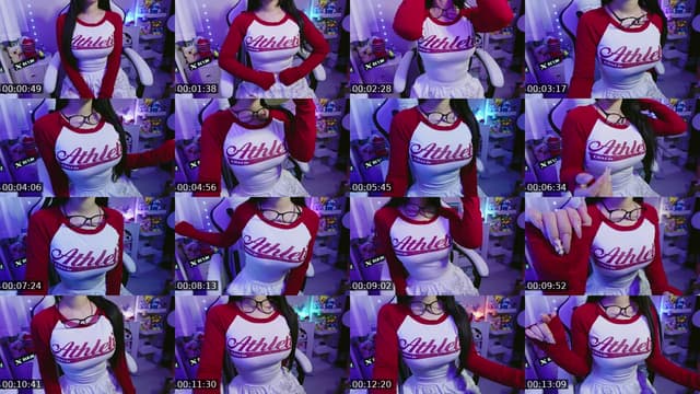 TikTok live: ミルです。🐈Twitterやってます@_072q by @_57391