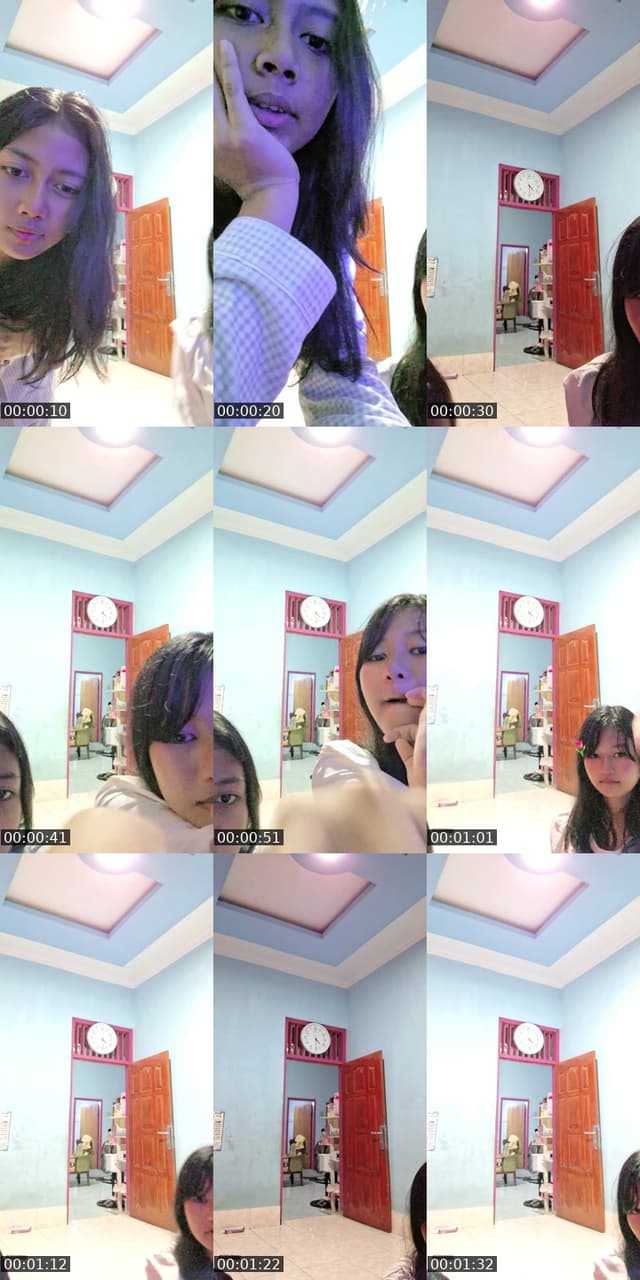 masuk mii😇 - @syifa_gspky3