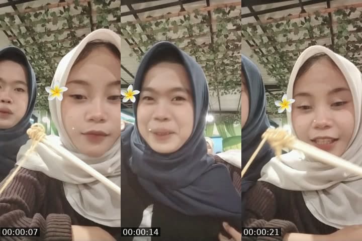 rate ig