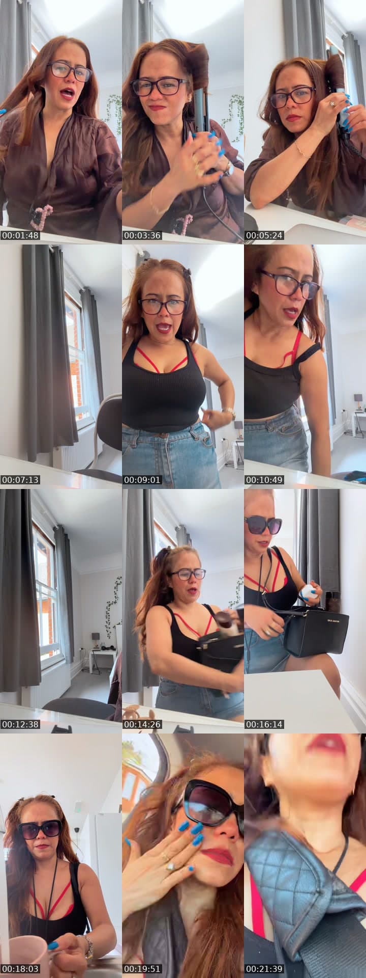 @journey.to.heaven80 TikTok live stream
