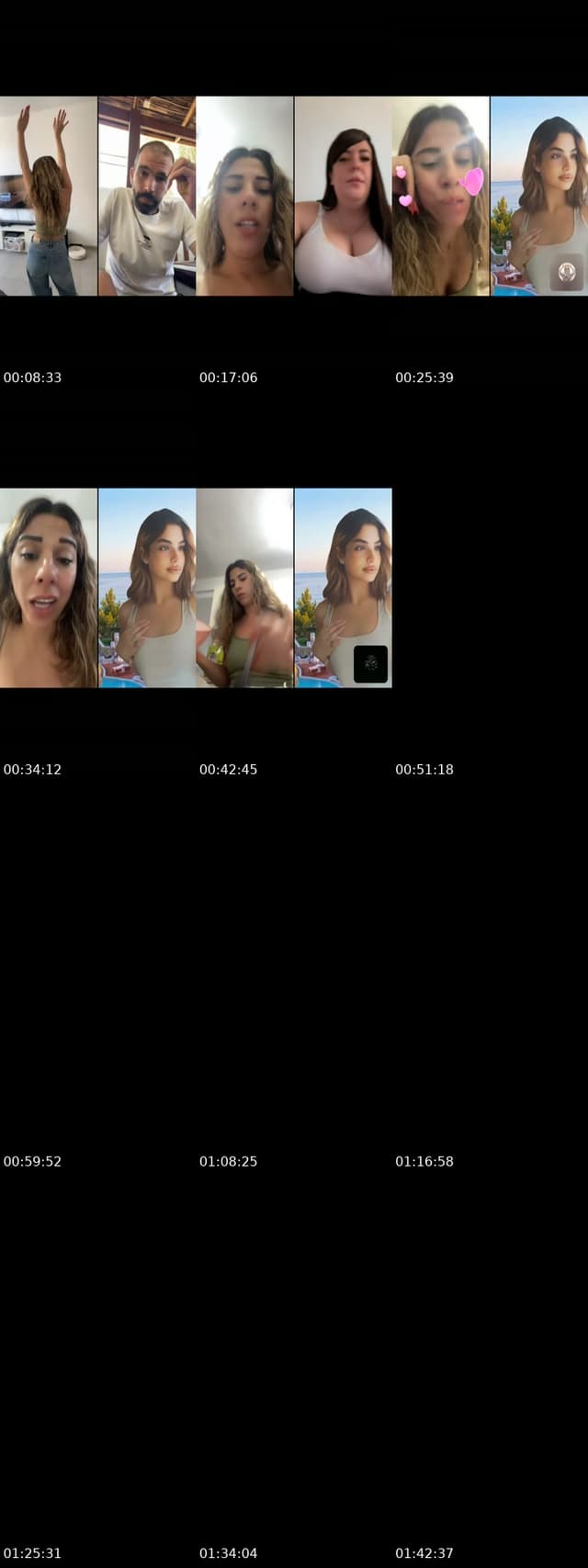 @h_ella_h TikTok live from 2026-05-26