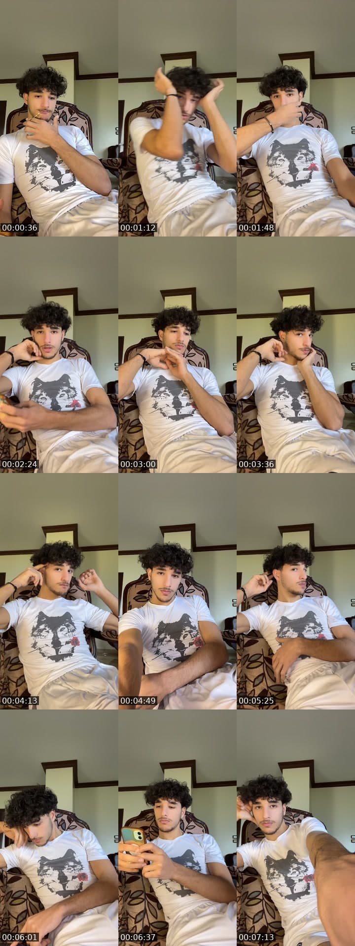 حساب جديد _new acc