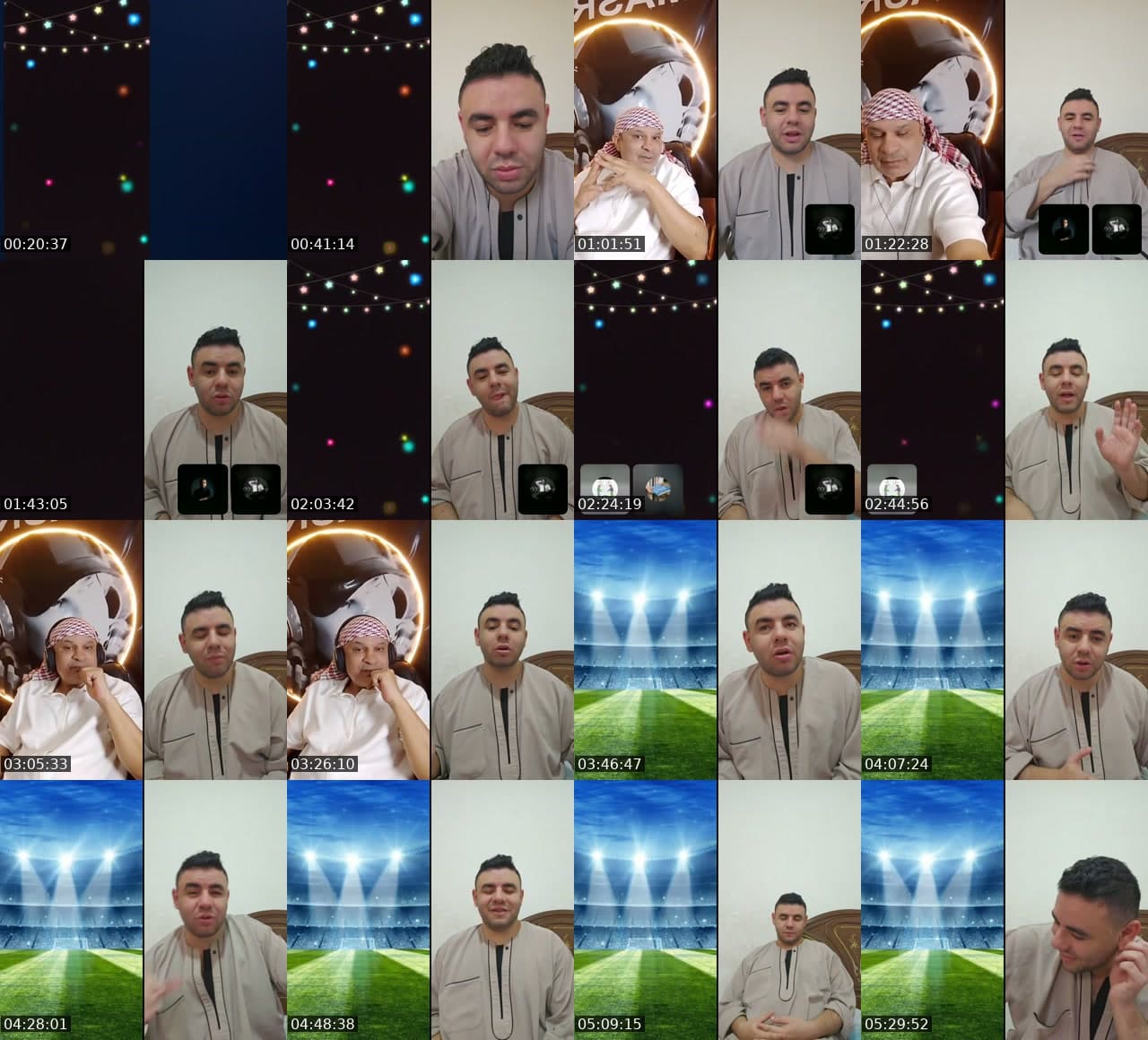 @elmo7areb3320 TikTok live stream