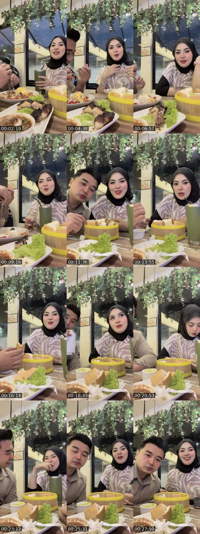@ekinnmohamad_ TikTok live from 2026-05-26
