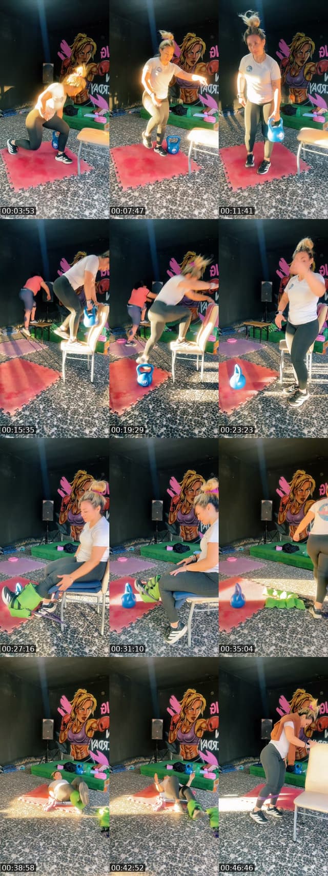 @yamila.sotomayor7 TikTok live from 2026-05-26