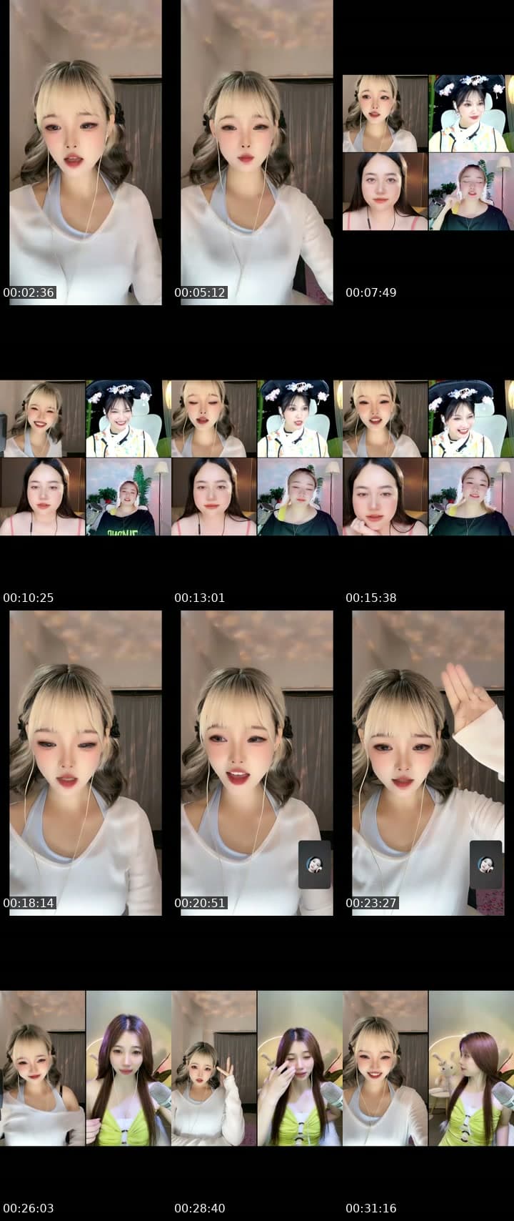 CPDD你是唯一