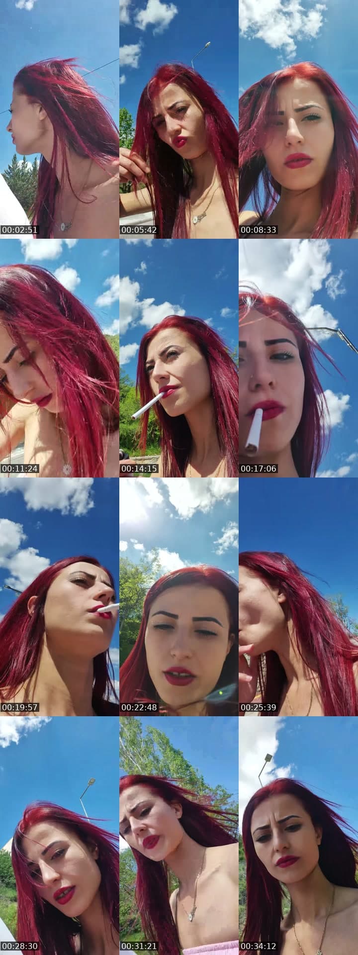 @derya_kumsal32 TikTok live stream