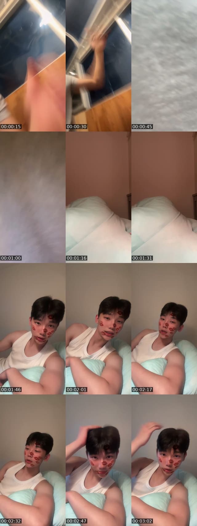 @nxmha_47 TikTok live from 2026-05-26