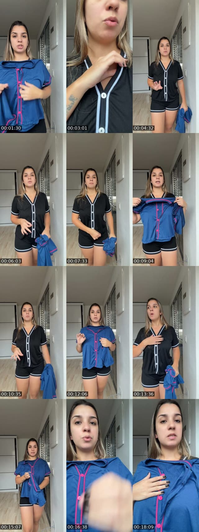 Ofertas na sacolinha laranja - @araujo.ne