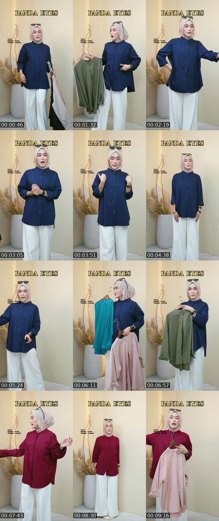 TikTok Shop May Payday Sale