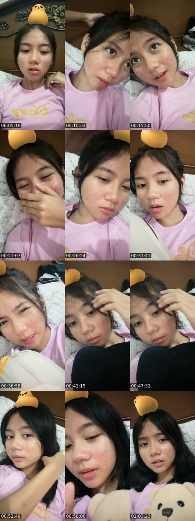 @jipa668 TikTok live from 2026-05-26