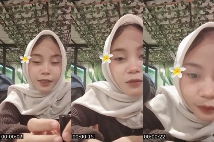 rate ig