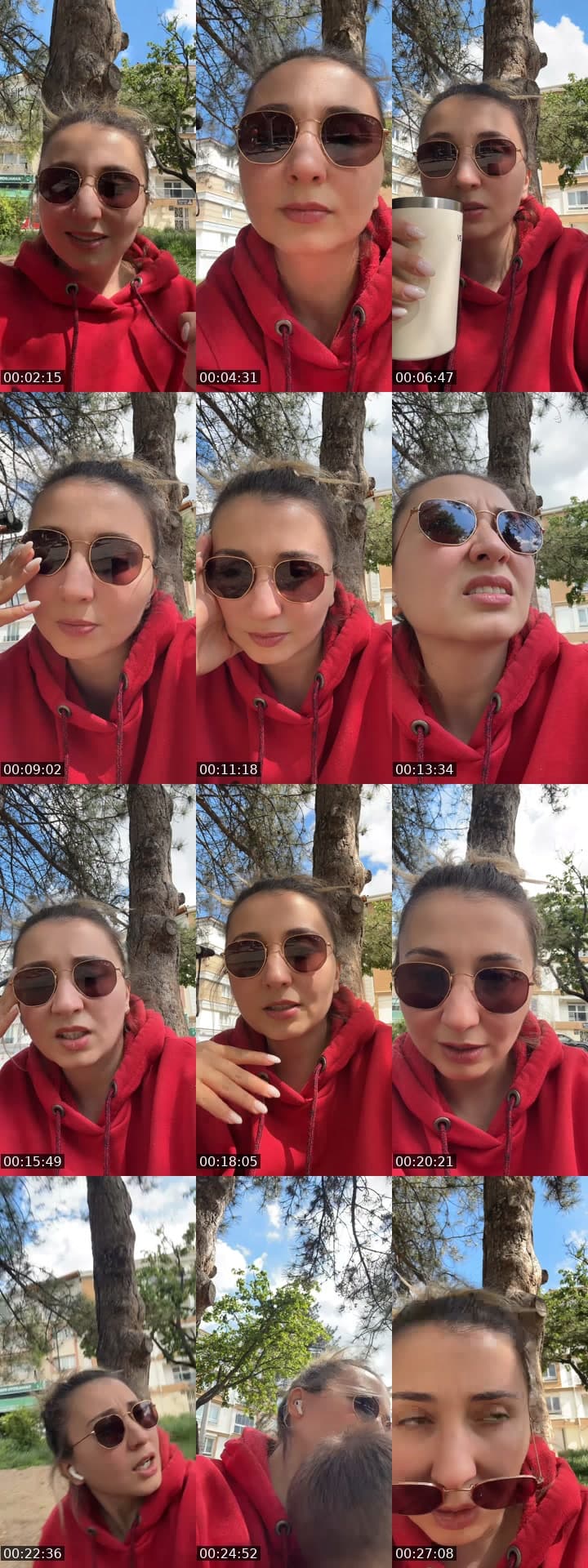 @usereeee971 TikTok live stream