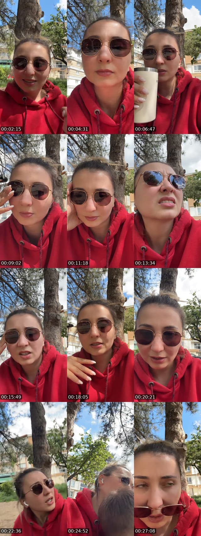 @usereeee971 TikTok live from 2026-05-26