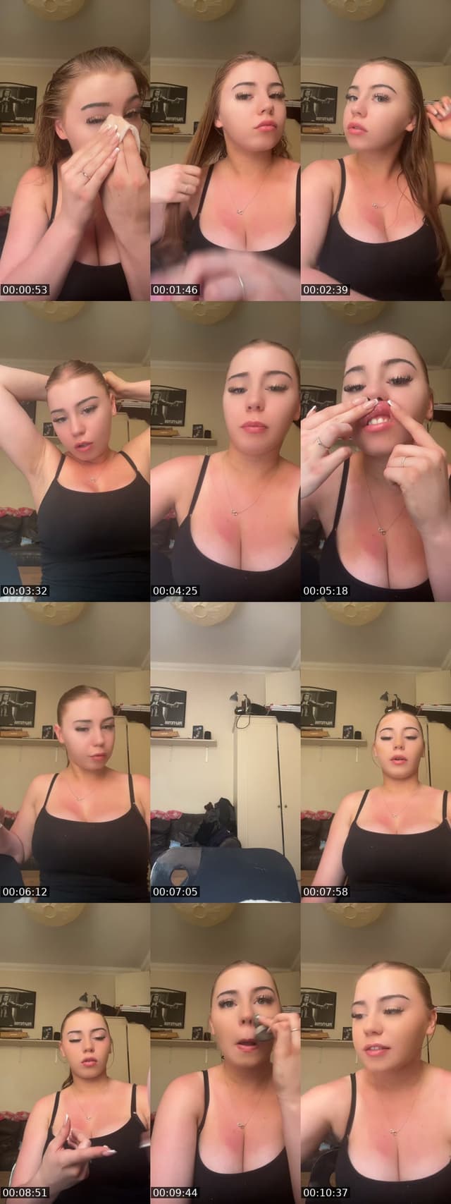 @scarlet_may16 past TikTok live from 2026-05-26