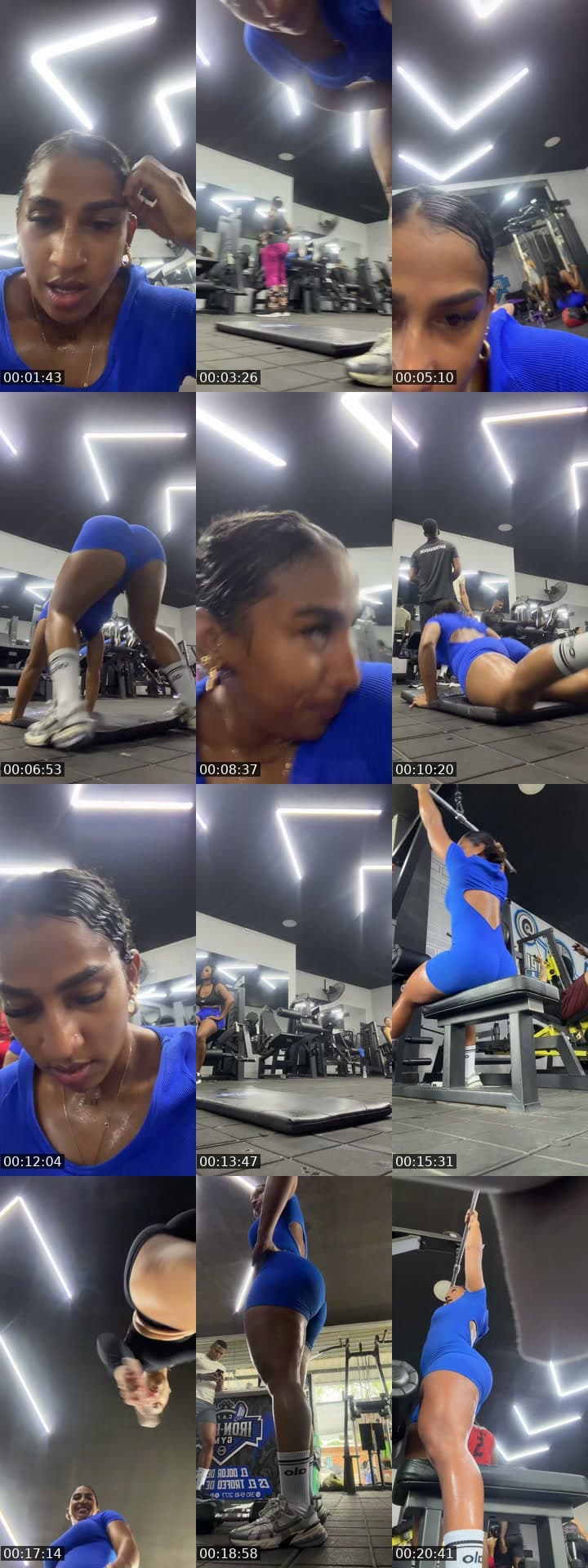 @sofiidiaz59 TikTok live stream