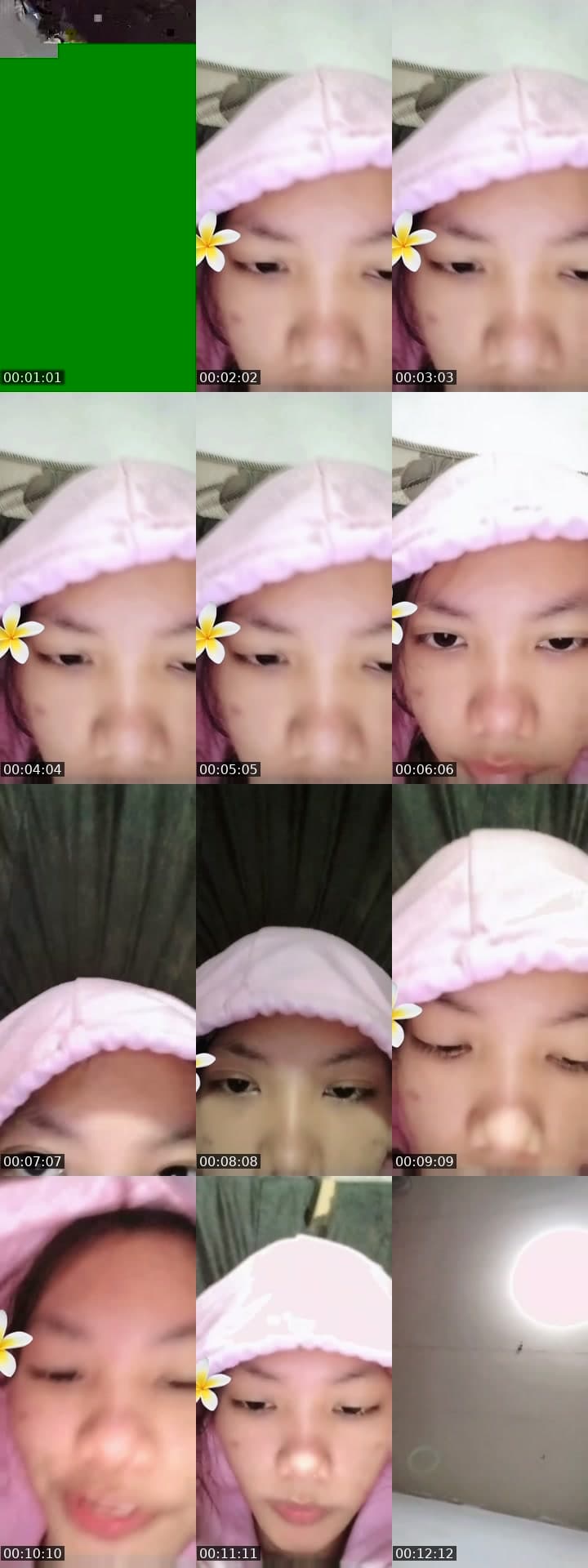 mampir euy