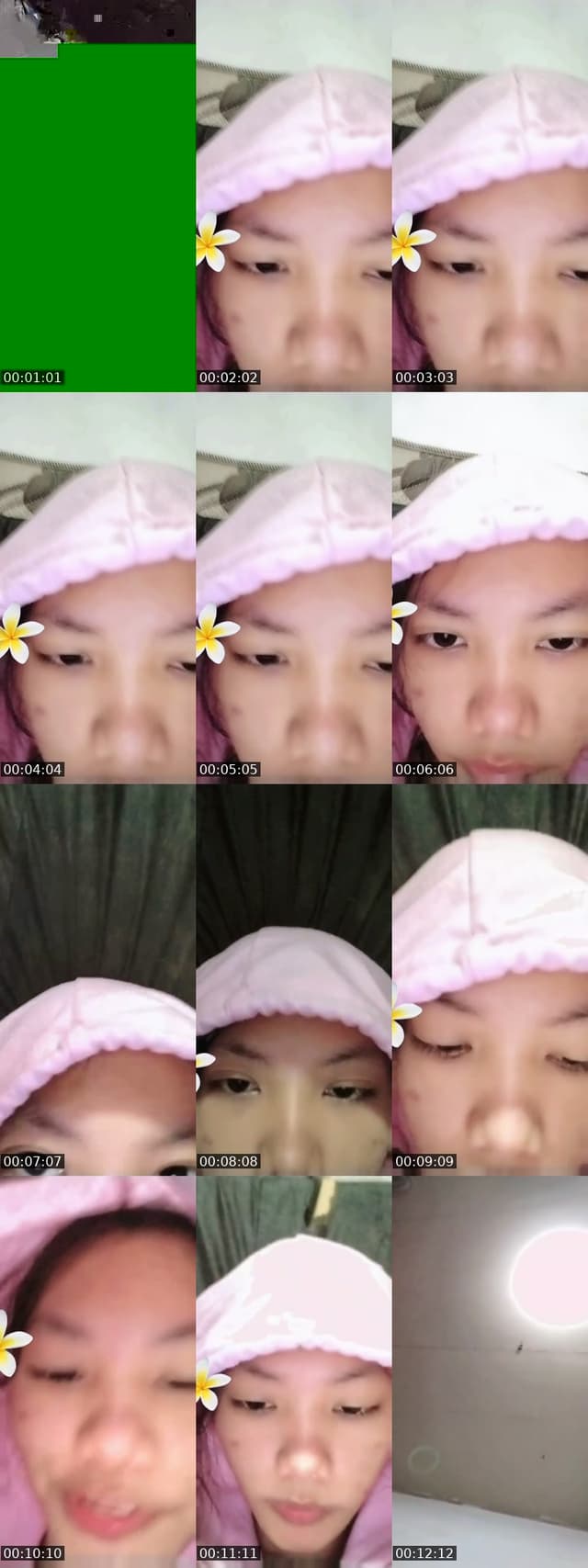 mampir euy - @shea_rodeo
