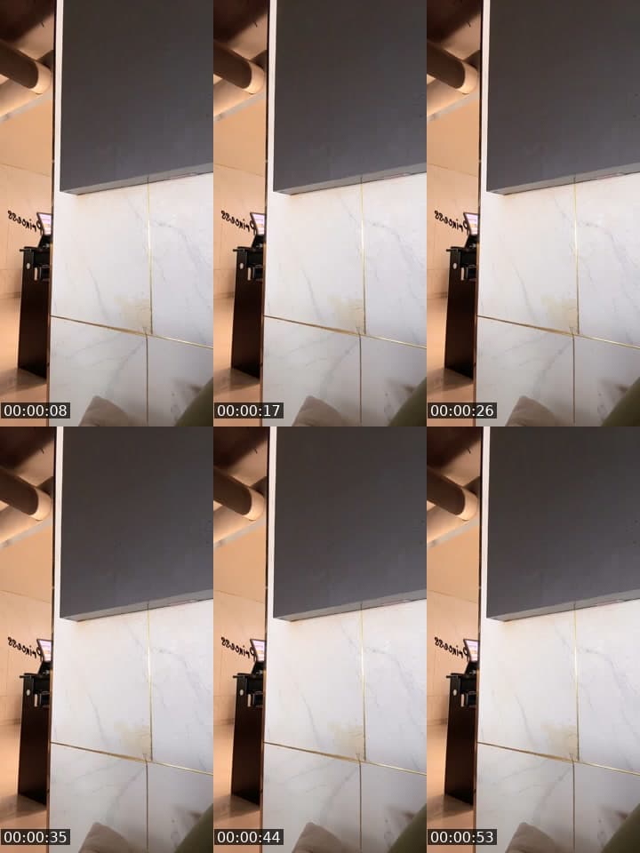 @sushilabaraili TikTok live stream