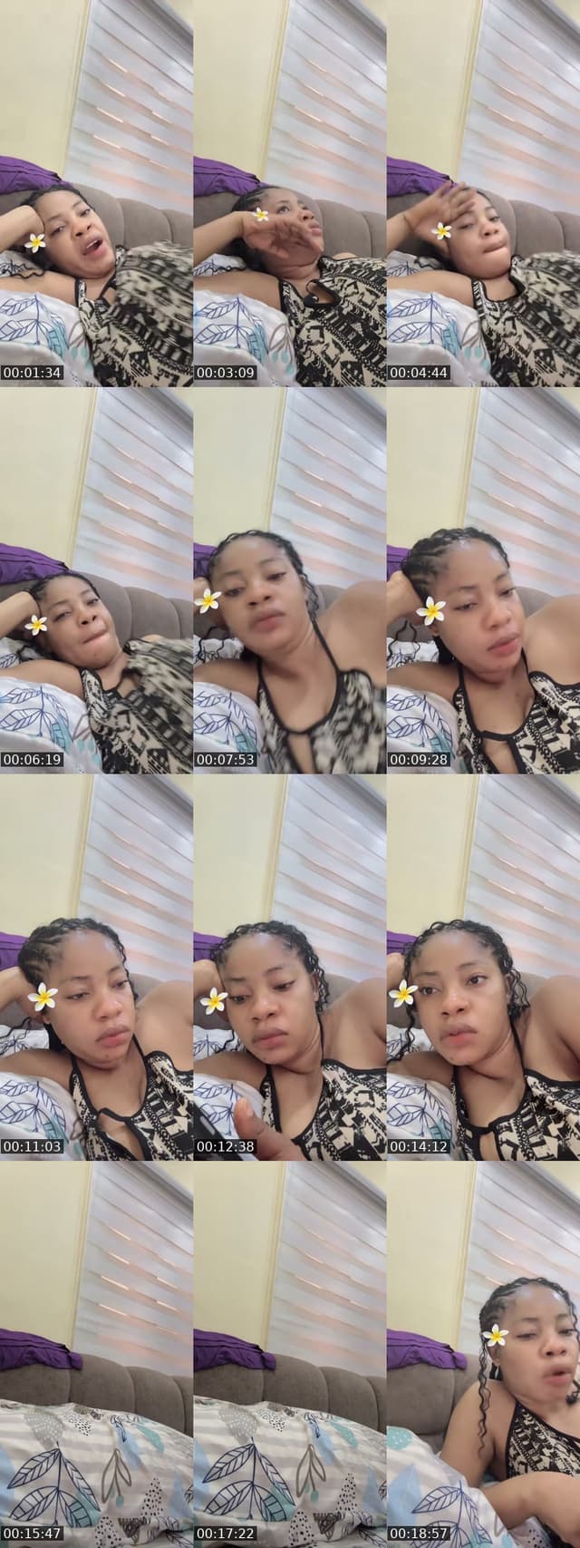 @juicyqueen1b TikTok live from 2026-05-26