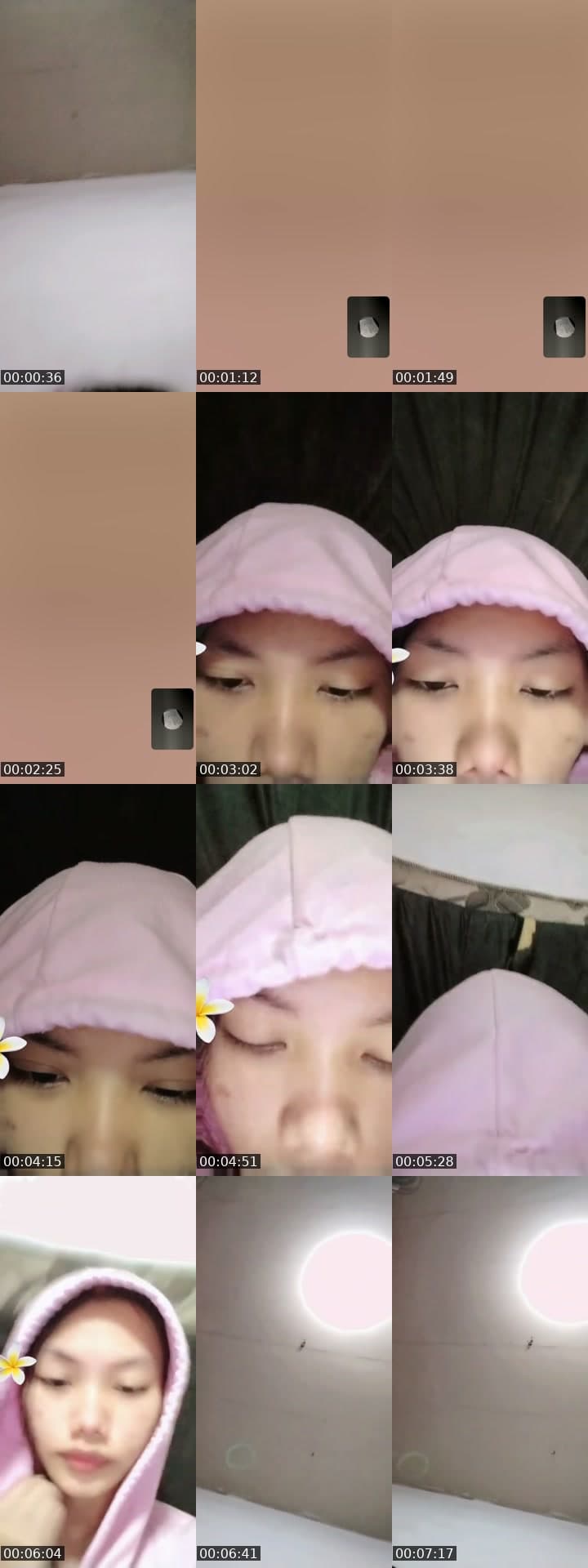 mampir euy