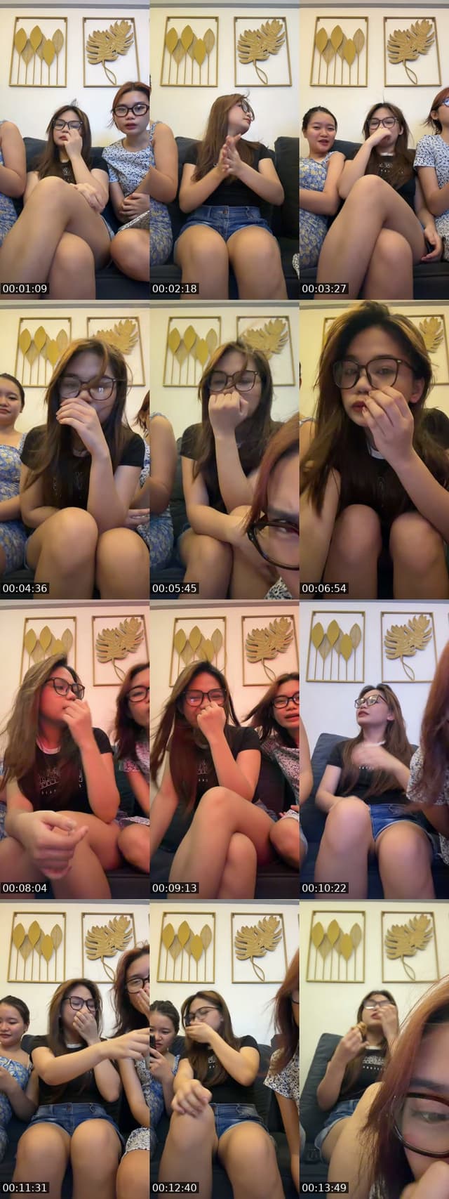 @runaaa.xo TikTok live