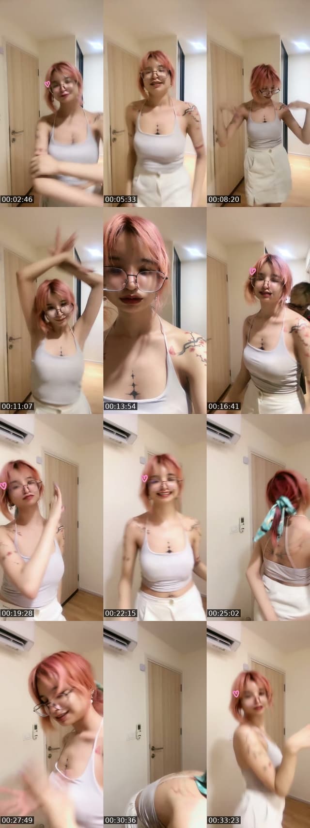 work out โต่งเต่ง - @florseraphpitch