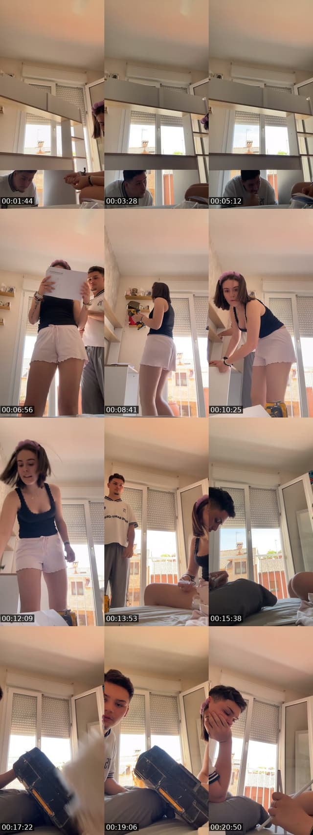 @1161cg_ TikTok live from 2026-05-26