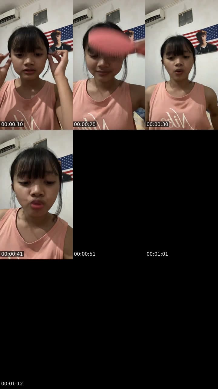 @nanaa.563 TikTok live stream