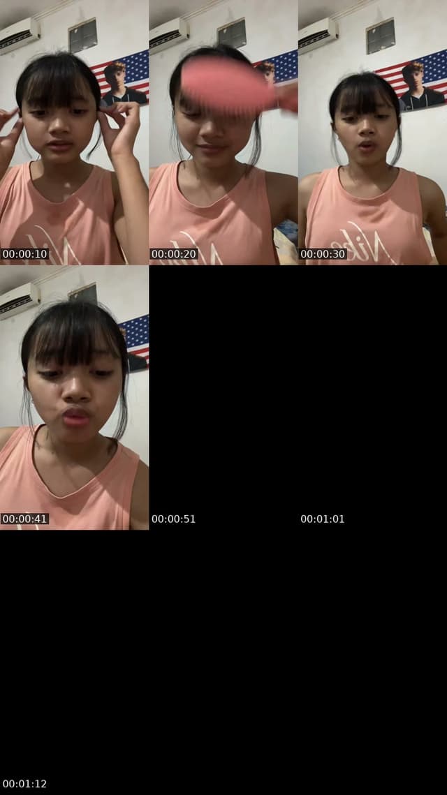 @nanaa.563 TikTok live