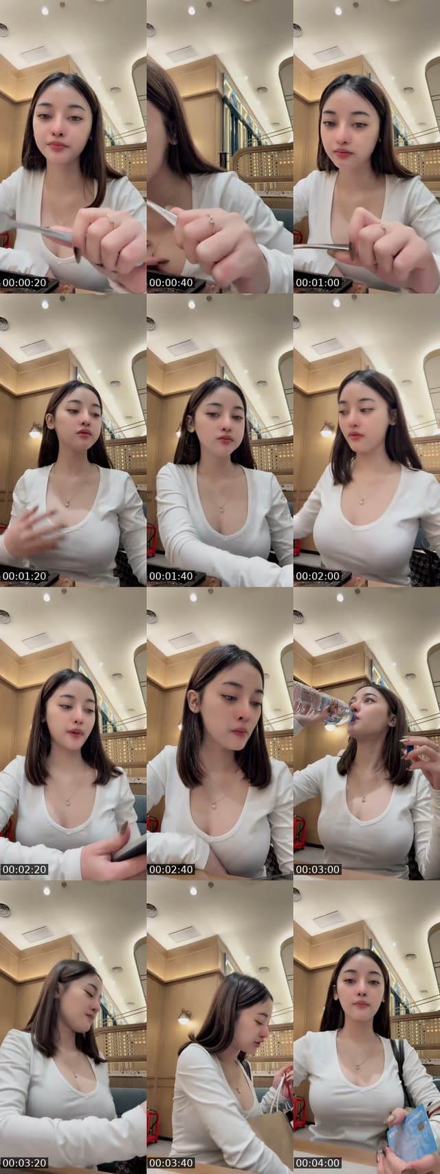 ngobrol yuu - @__biyyaaa