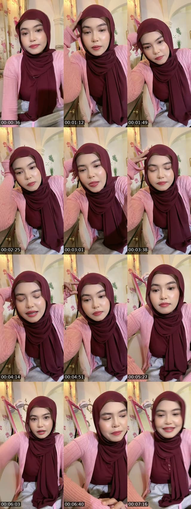 kat kelantan ni - @aqishzara