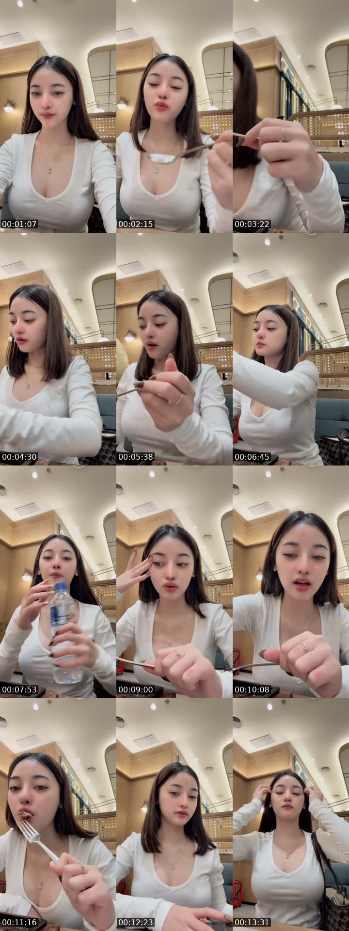 ngobrol yuu