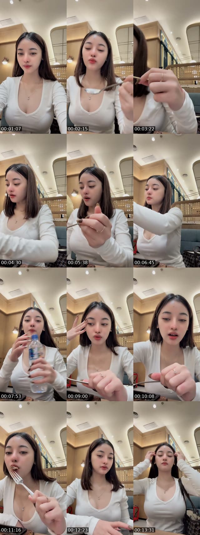ngobrol yuu - @__biyyaaa
