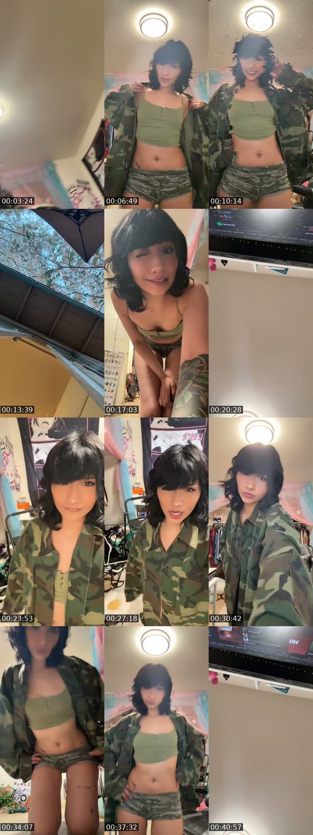 @n0.buni TikTok live from 2026-05-26